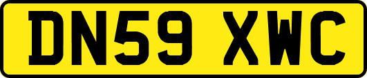DN59XWC