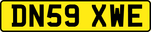 DN59XWE