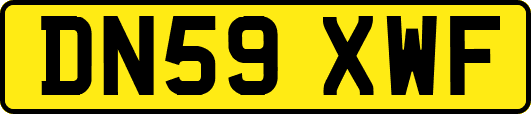 DN59XWF