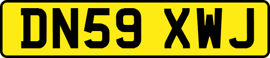 DN59XWJ