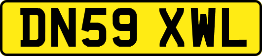 DN59XWL