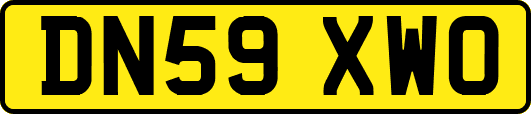 DN59XWO