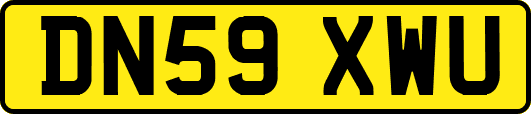 DN59XWU
