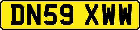 DN59XWW