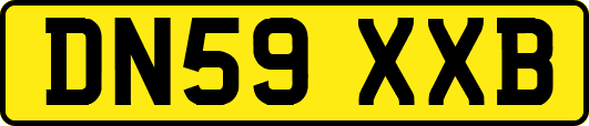 DN59XXB