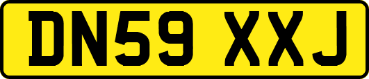 DN59XXJ