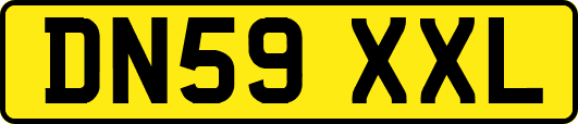 DN59XXL