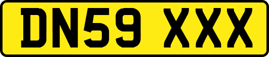 DN59XXX