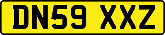 DN59XXZ