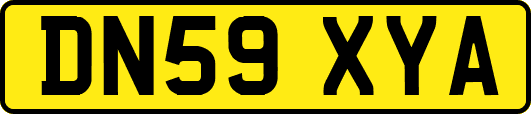 DN59XYA