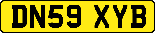 DN59XYB