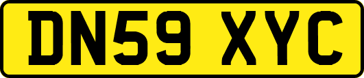 DN59XYC