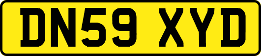 DN59XYD