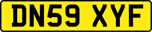 DN59XYF