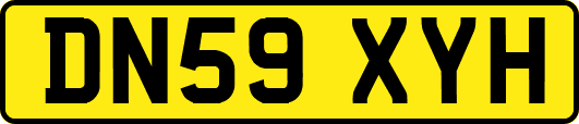 DN59XYH