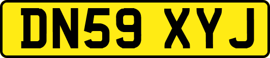 DN59XYJ