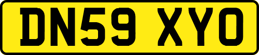 DN59XYO