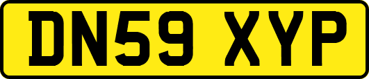 DN59XYP
