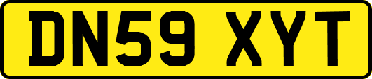 DN59XYT