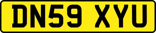 DN59XYU