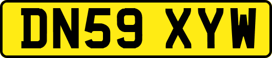 DN59XYW