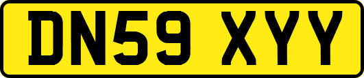 DN59XYY
