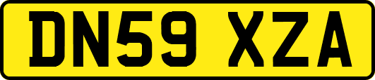 DN59XZA