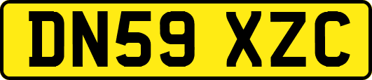 DN59XZC