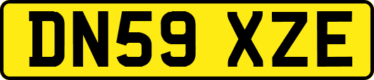 DN59XZE
