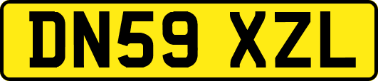 DN59XZL