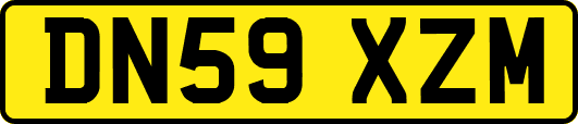 DN59XZM