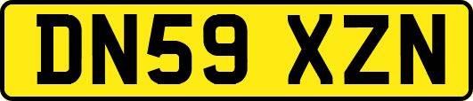 DN59XZN