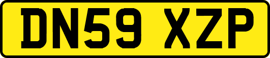 DN59XZP