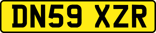 DN59XZR