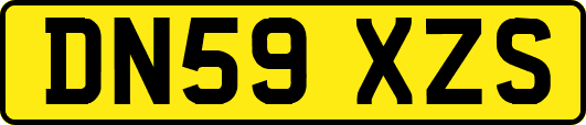 DN59XZS