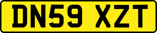 DN59XZT