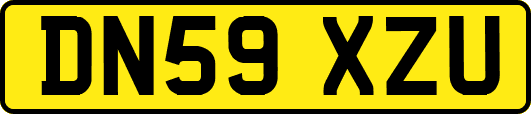 DN59XZU
