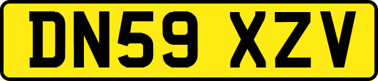DN59XZV
