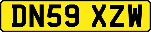 DN59XZW