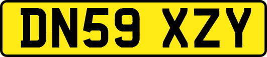 DN59XZY