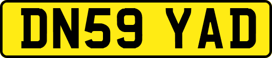 DN59YAD