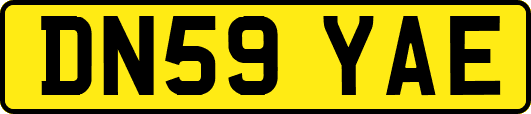 DN59YAE