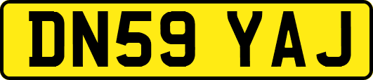 DN59YAJ