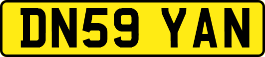 DN59YAN