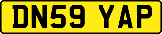 DN59YAP