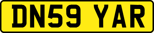 DN59YAR