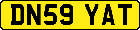 DN59YAT