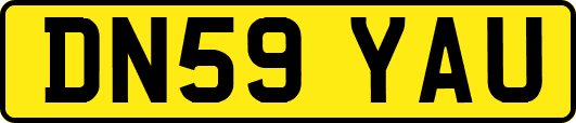 DN59YAU