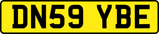 DN59YBE