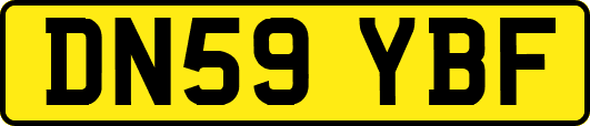 DN59YBF